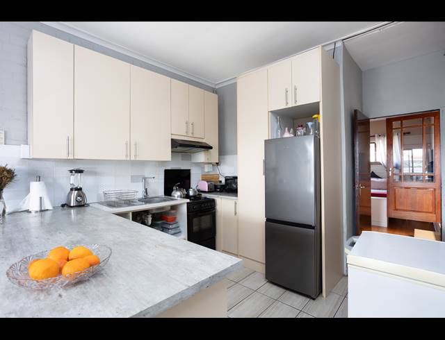 4 BEDROOM FREESTANDING FOR SALE IN FAIRWAYS